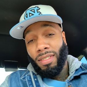 Meet your Posher, Marcus